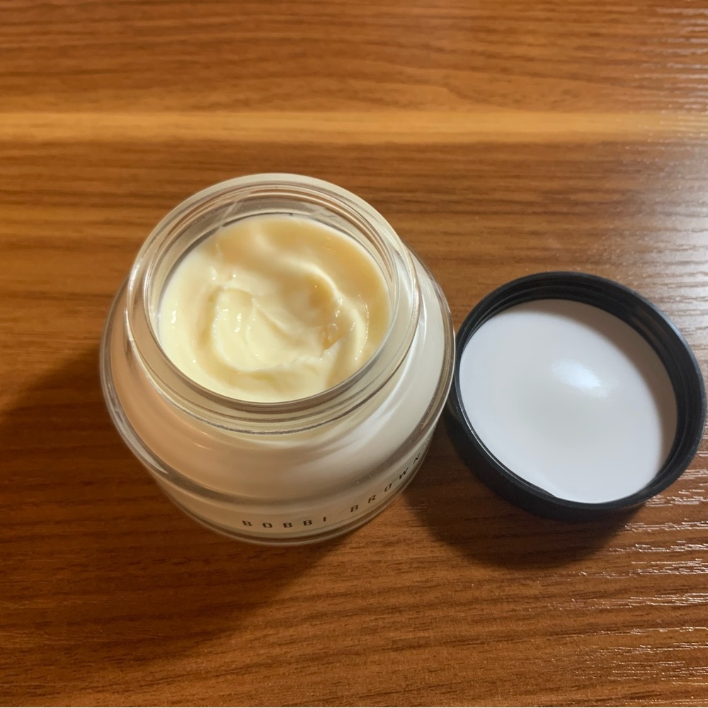 Bobbi Brown Cream Skincare